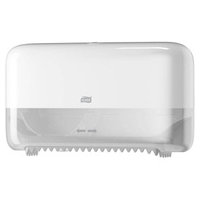 Tork 473200 image 2