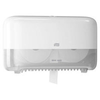 Tork 473200 image 1