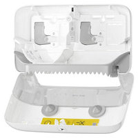 Tork 473200 image 3