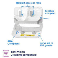 Tork 473200 image 4