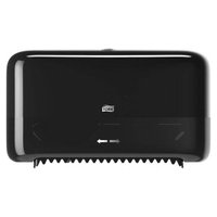 Tork 473208