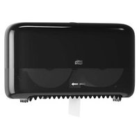 Tork 473208 image 1