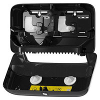 Tork 473208 image 3