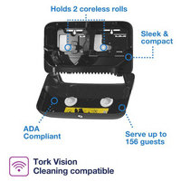 Tork 473208 image 4