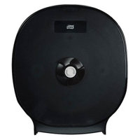 Tork 88411
