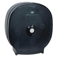Tork 88411 image 1