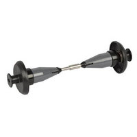Tork 473020