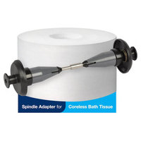 Tork 473020 image 1