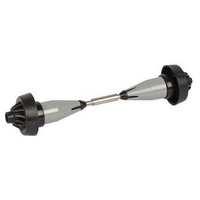 Tork 473040