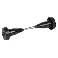 Tork 473060