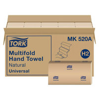 Tork MK520A image 0