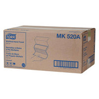 Tork MK520A image 1