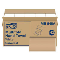 Tork MB540A image 0