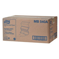 Tork MB540A image 1