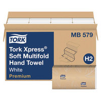 Tork MB579 image 0