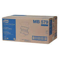 Tork MB579 image 1