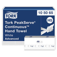 Tork 105065