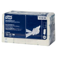 Tork 105065 image 1