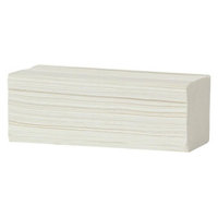 Tork 105065 image 3