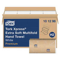 Tork 101298