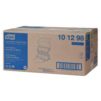 Tork 101298 image 1