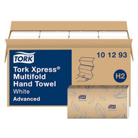 Tork 101293