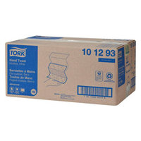 Tork 101293 image 1