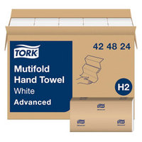 Tork 424824 image 0