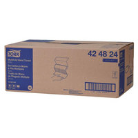 Tork 424824 image 1
