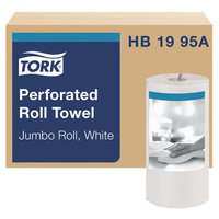 Tork HB1995A image 0