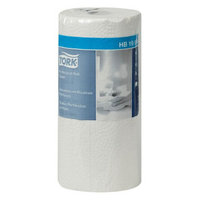 Tork HB1995A image 2
