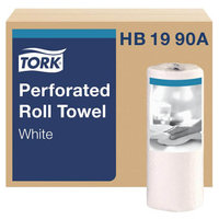 Tork HB1990A image 0