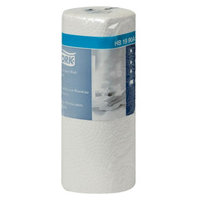 Tork HB1990A image 2