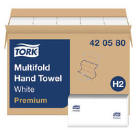 Tork 420580 image 0