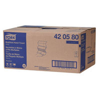 Tork 420580 image 1