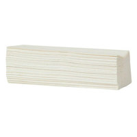 Tork 420580 image 3