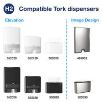 Tork 420580 image 4