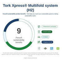 Tork 420580 image 5