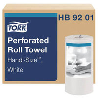 Tork HB9201 image 0