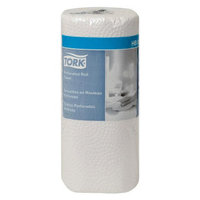 Tork HB9201 image 2