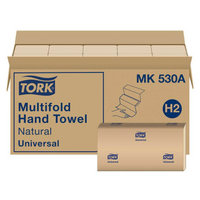 Tork MK530A image 0