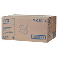 Tork MK530A image 1