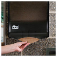 Tork MK530A image 5