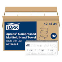 Tork 424834 image 0