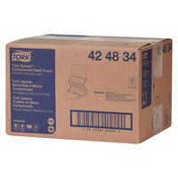 Tork 424834 image 1