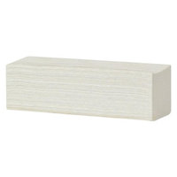 Tork 424834 image 3