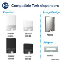 Tork 424834 image 4