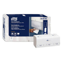 Tork 105066