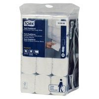 Tork 105066 image 1