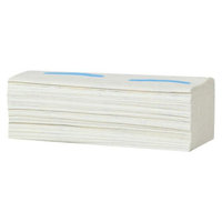 Tork 105066 image 3